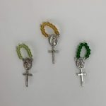 DECENARIOS 4MM V. GUADALUPE